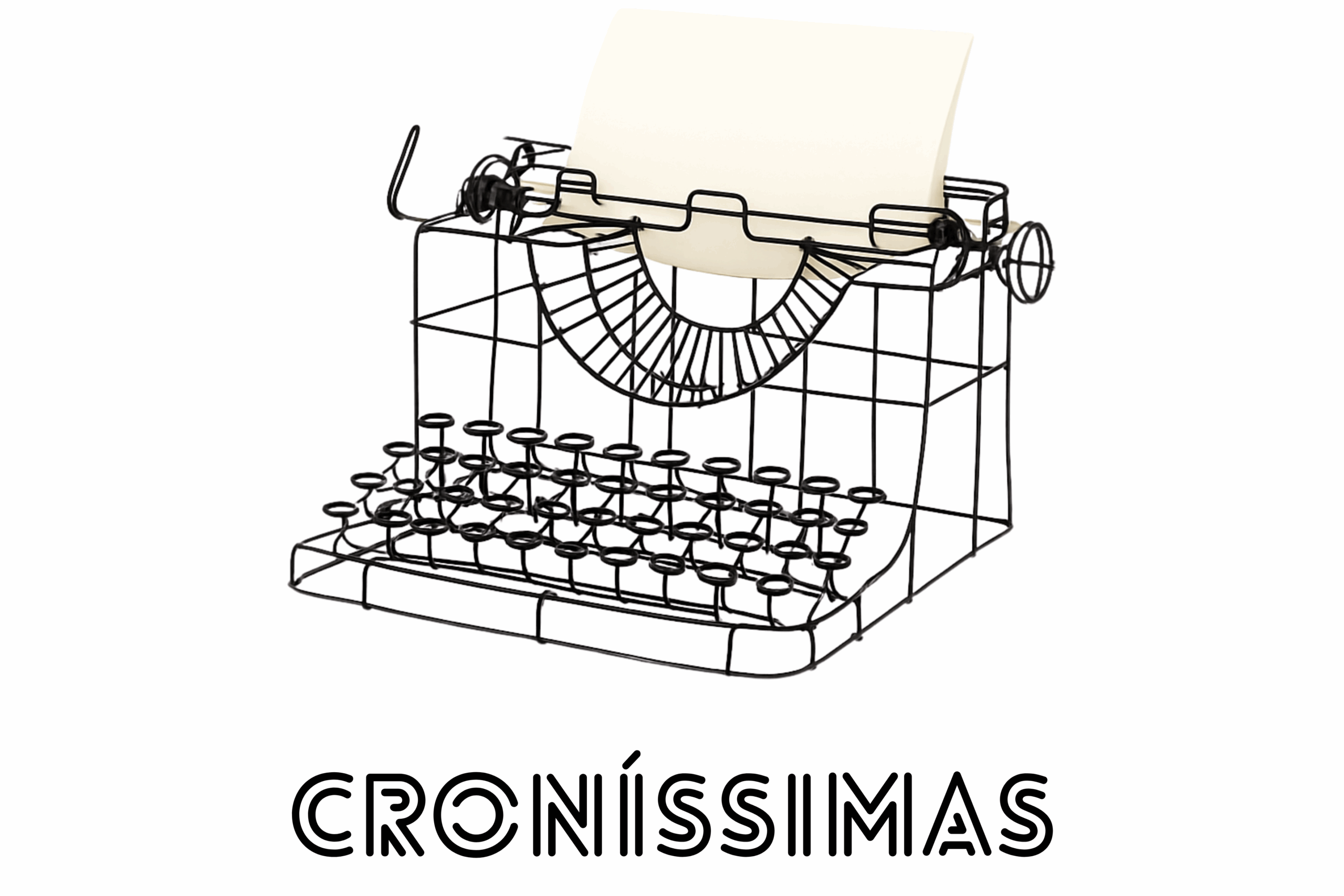 Blog Conissimas